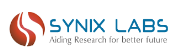 SYNIX LABS